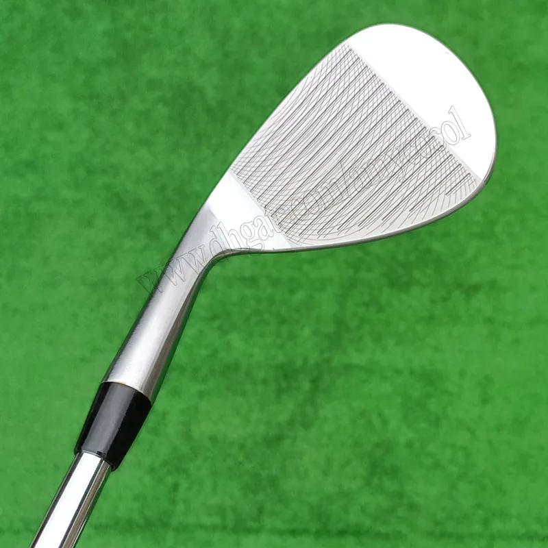 Romaro Ray SX ZERO Forged Golf Wedges 50° 52° 56° 60° Right Handed