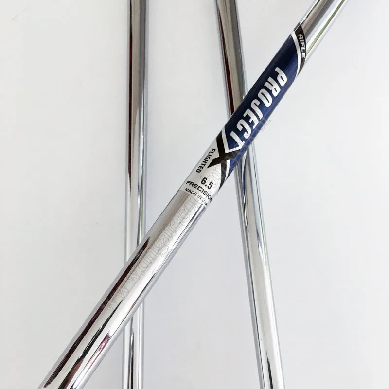 Romaro Ray SX ZERO Forged Golf Wedges 50°/52°/56°/60° Right Handed