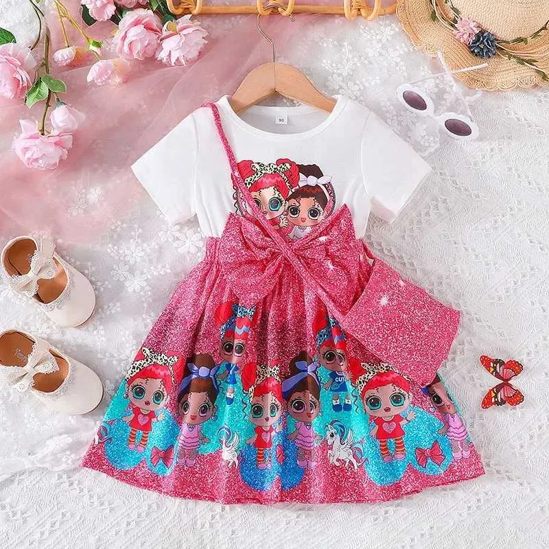 Baby frock 7 years shop