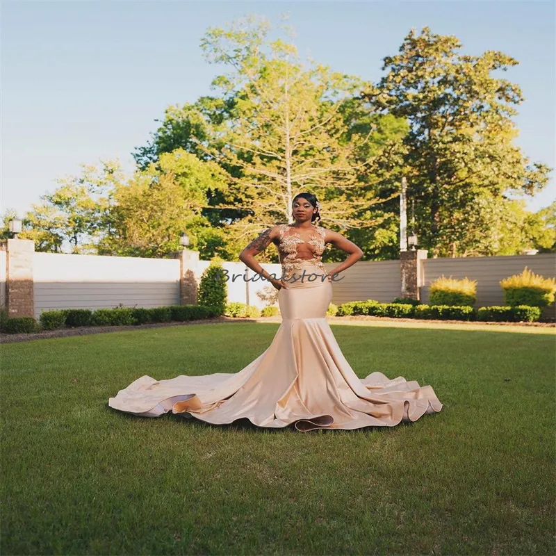 light pink maxi dress with sleeves Chiffon Fit and Flare Silhouette and Ruffle Color:Warm Taupe Backleess Long Slipdress Solid color Neckline YISIKADO Plus Contrast Mesh