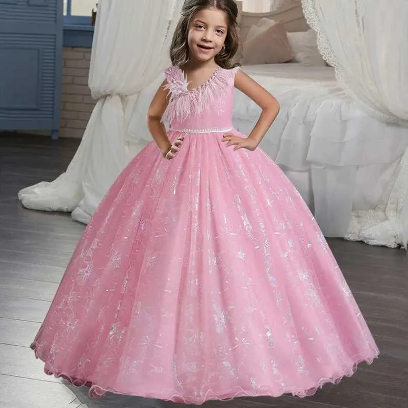 Girl's One Shoulder White Formal Dress Fluffy Wedding Party Evening Dress for 4-12 Years from Dhgate Girl's Dresses - price 15.17 Girl's One Shoulder White Formal Dress Fluffy Wedding Party Evening Dress for 4-12 Years from Dhgate Girl's Dresses - price 15.17