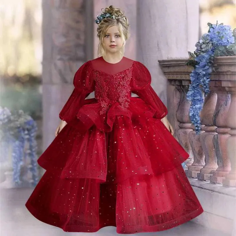 Party wear dresses for 12 year old boy sales