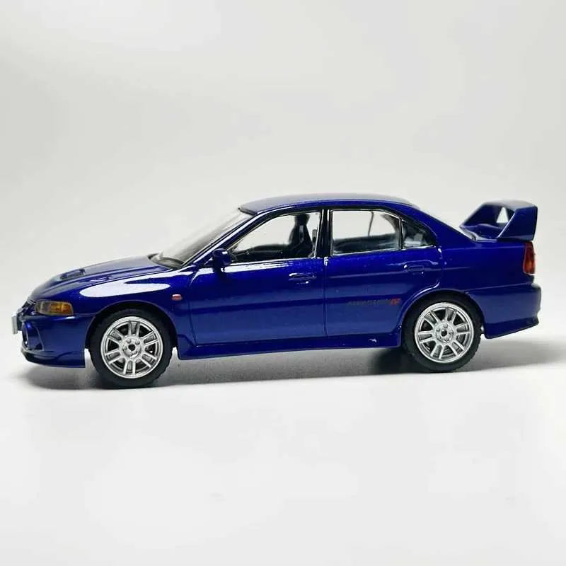 Tlv diecast best sale
