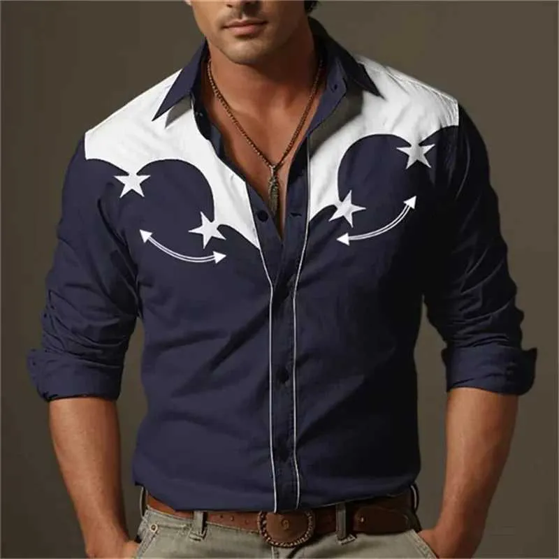 Designer western shirts on sale