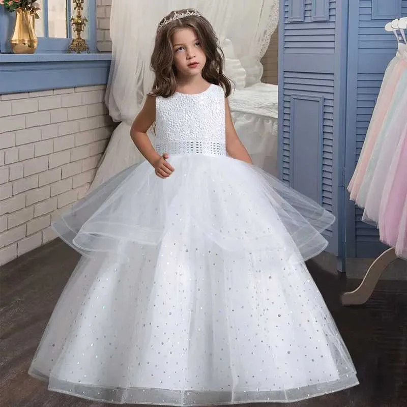 Birthday girl dress 4t best sale