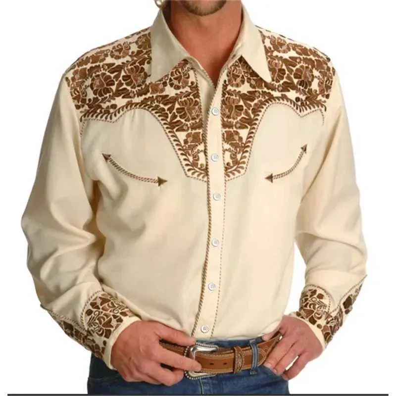 Designer western shirts clearance