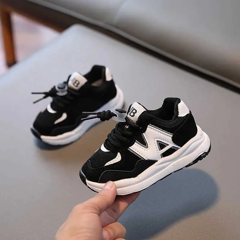 Jumia children's shoes shop