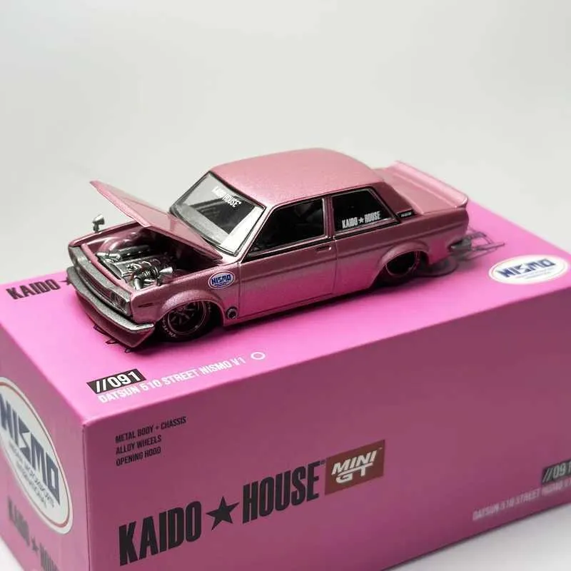 ワーコレ IG3591 – ignition model