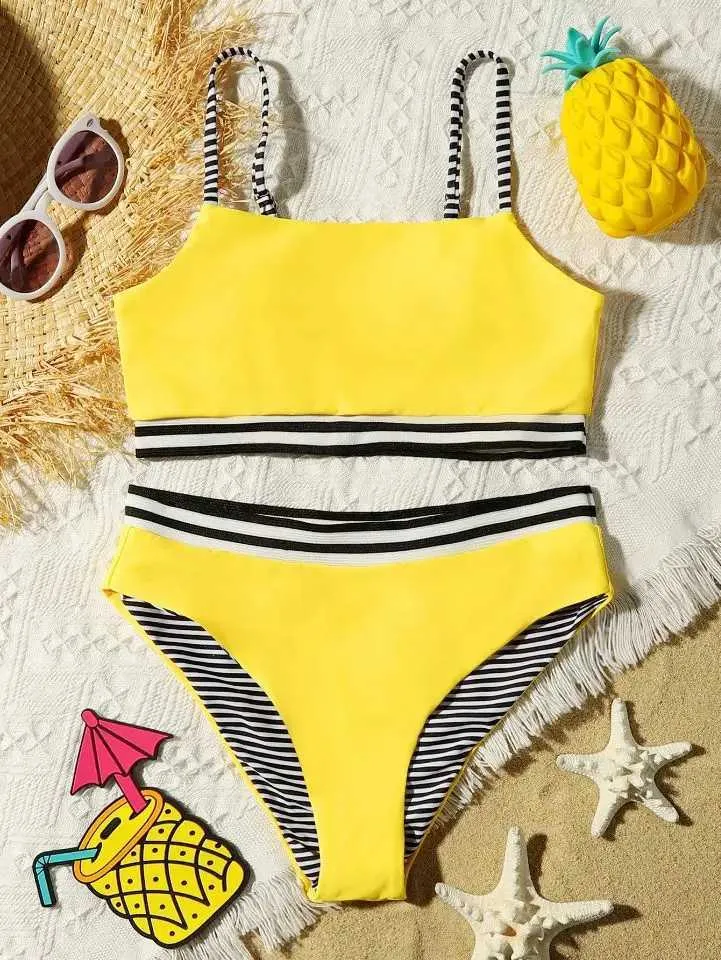 Cheap bathing suits for teens deals
