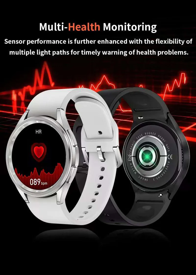 Skygrand smart watch hotsell