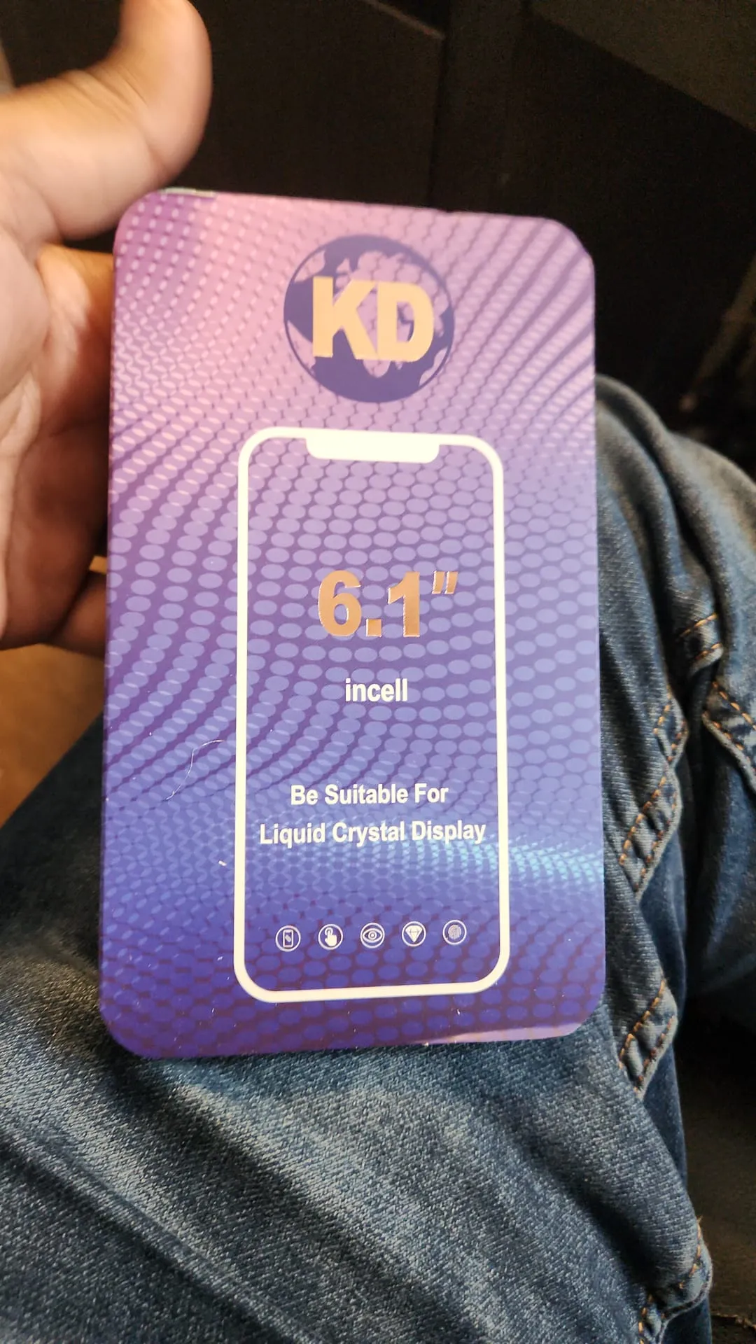 Kd x elite best sale