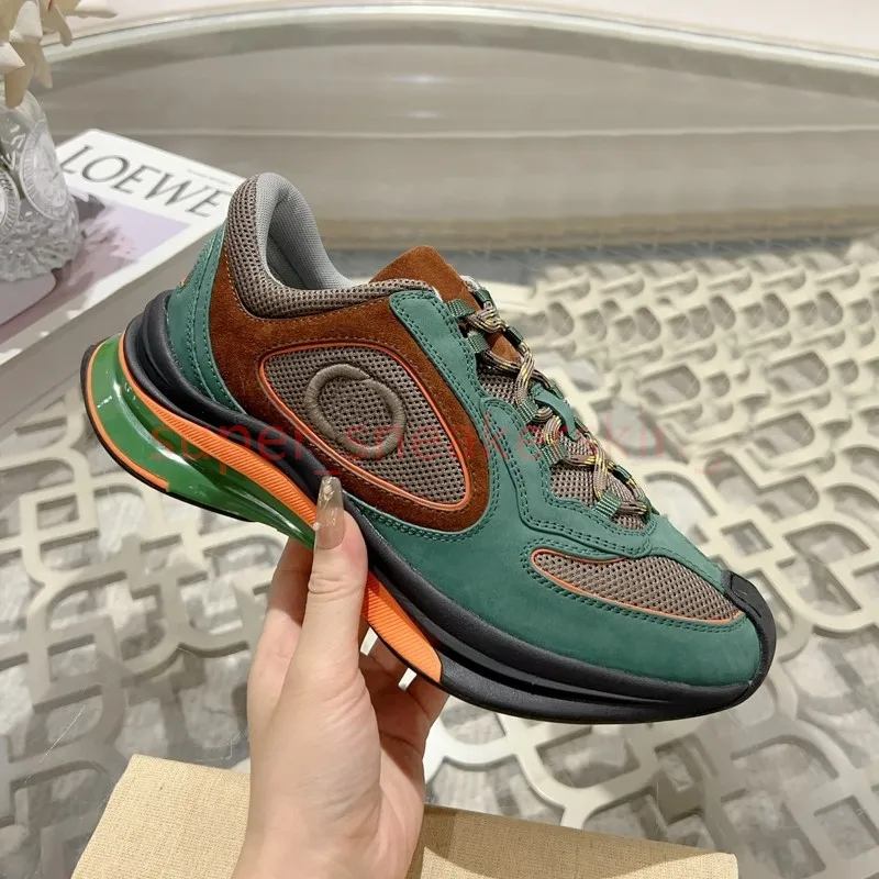 Bulk Designer Unisex Pink Sneakers With Embroidery Interlocking G Turquoise Yellow And Fashionable Rubber Sole Sizes 35 45 Original Box Included From Dh sneakers2021 107.06 DHgate.Com