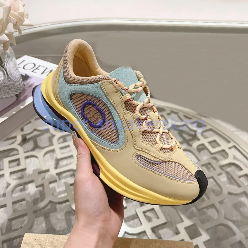 Shoes with turquoise soles on sale