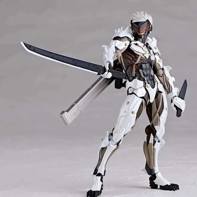 割引 Action Figurines Detailed Highly Figure Posable Articulated アメコミ