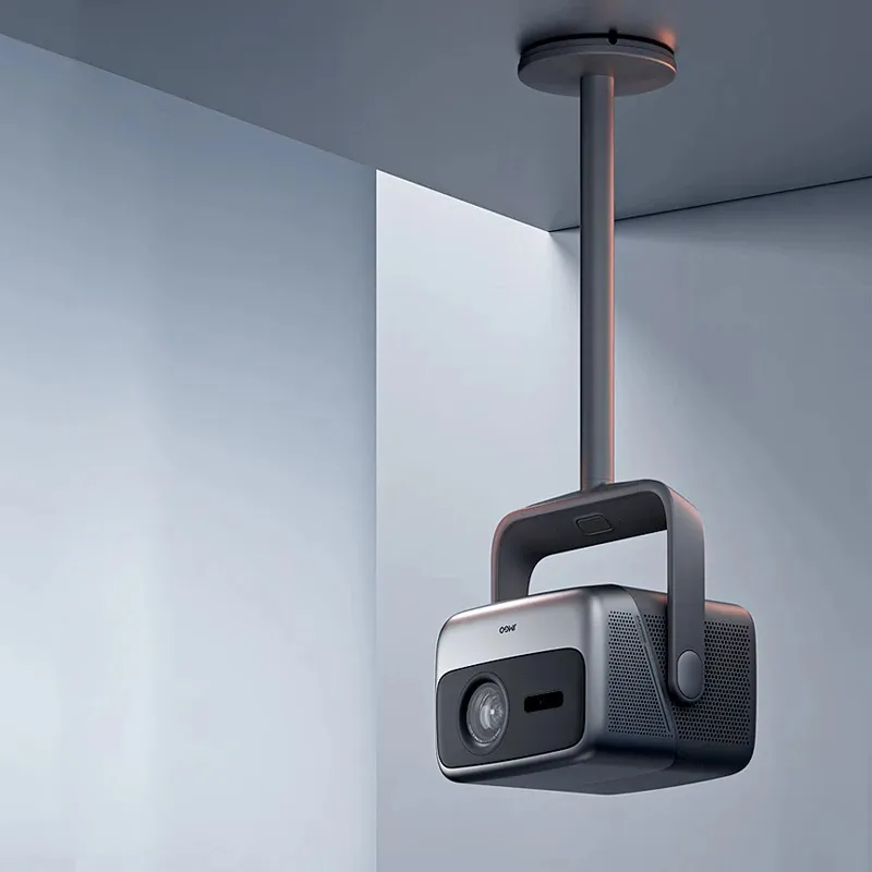 JMGO N1 Pro / N1 Ultra専用スタンド 楽天市場】JMGO N1S Ultimate