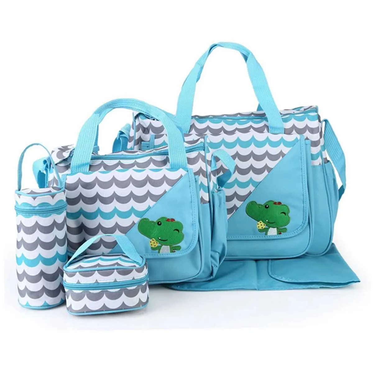 Mams bag clearance