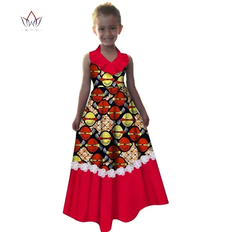 Traditional trendy dresses on sale