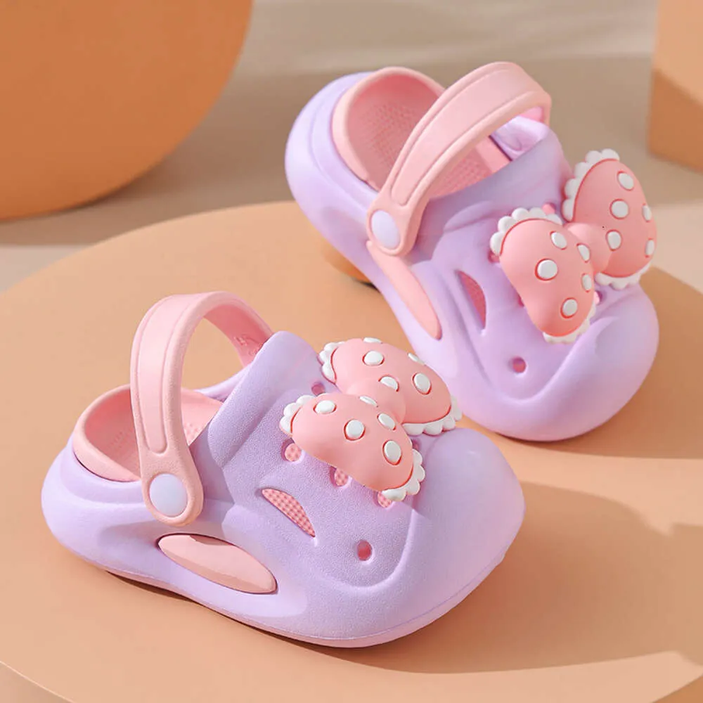 Slippers peuter shop
