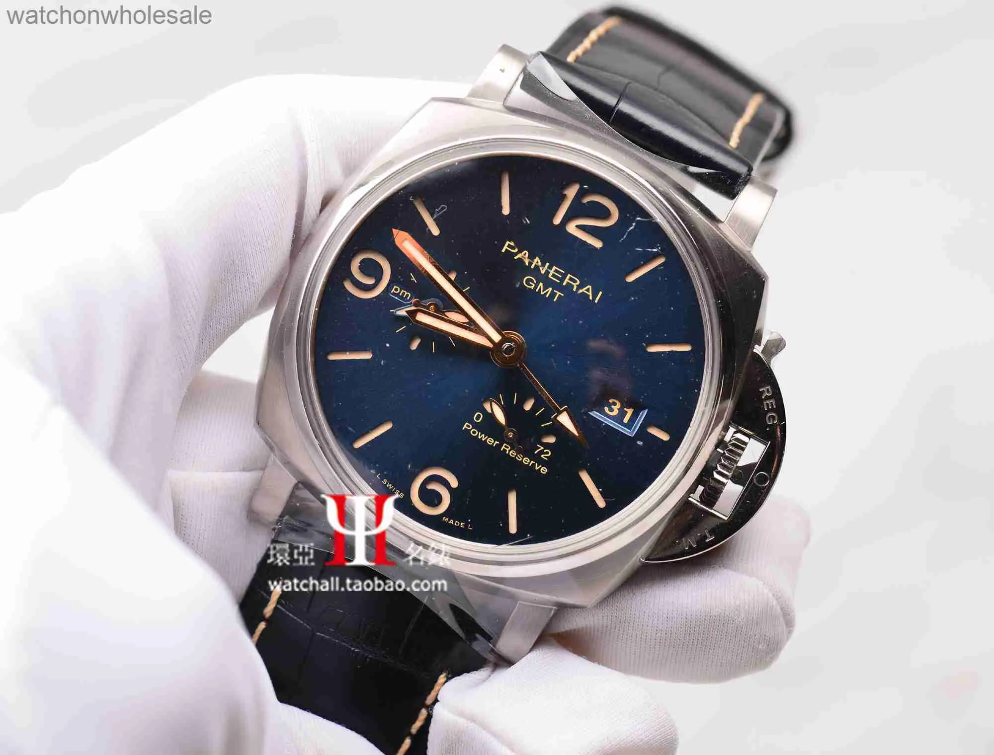 Pam00964 new arrivals