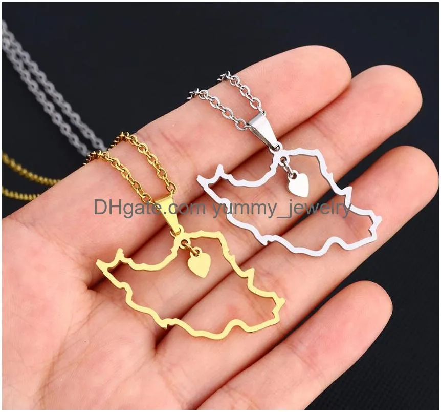 Dhgate necklaces new arrivals