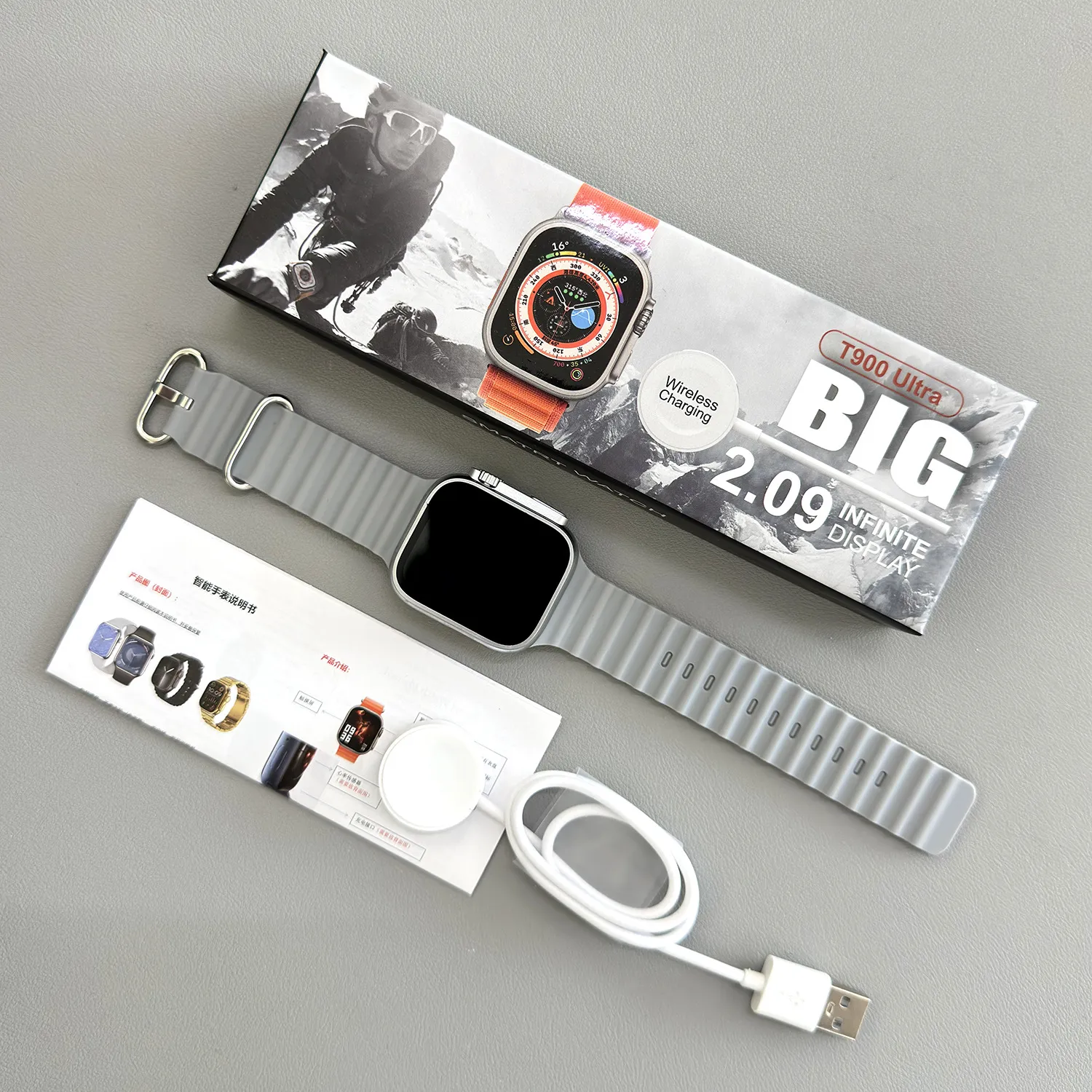 Ultra Cheapest Smart Inteligente Bluetooth NFC Watch With Full Screen Actors Guild Awards HD 24 Hour Health Tracking And Sports Tracking For Men And Women From Eeon202 11.45 DHgate.Com