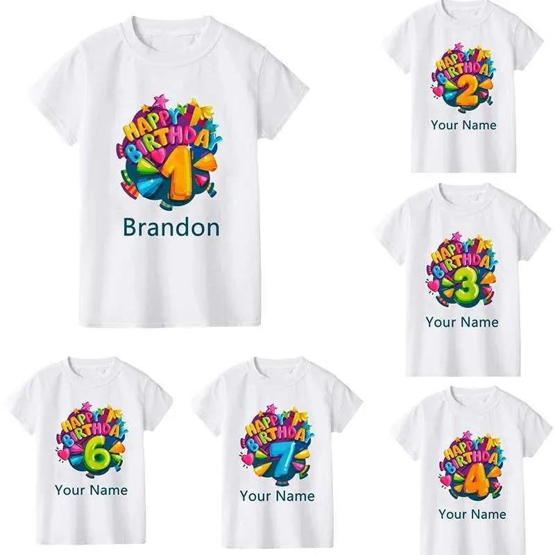 Name abbigliamento bimbi cheap