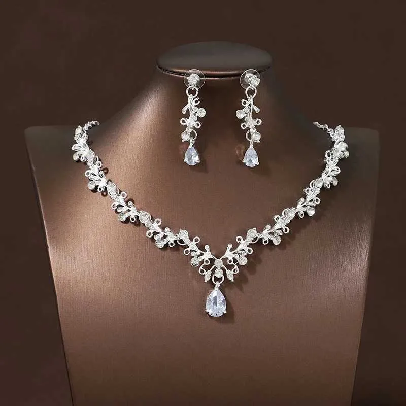 Macy's wedding jewelry sets deals