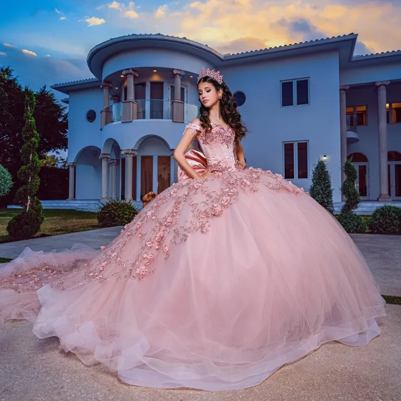 Poofy princess dress sales