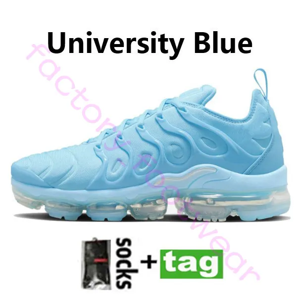 Vapormax plus ioffer new arrivals