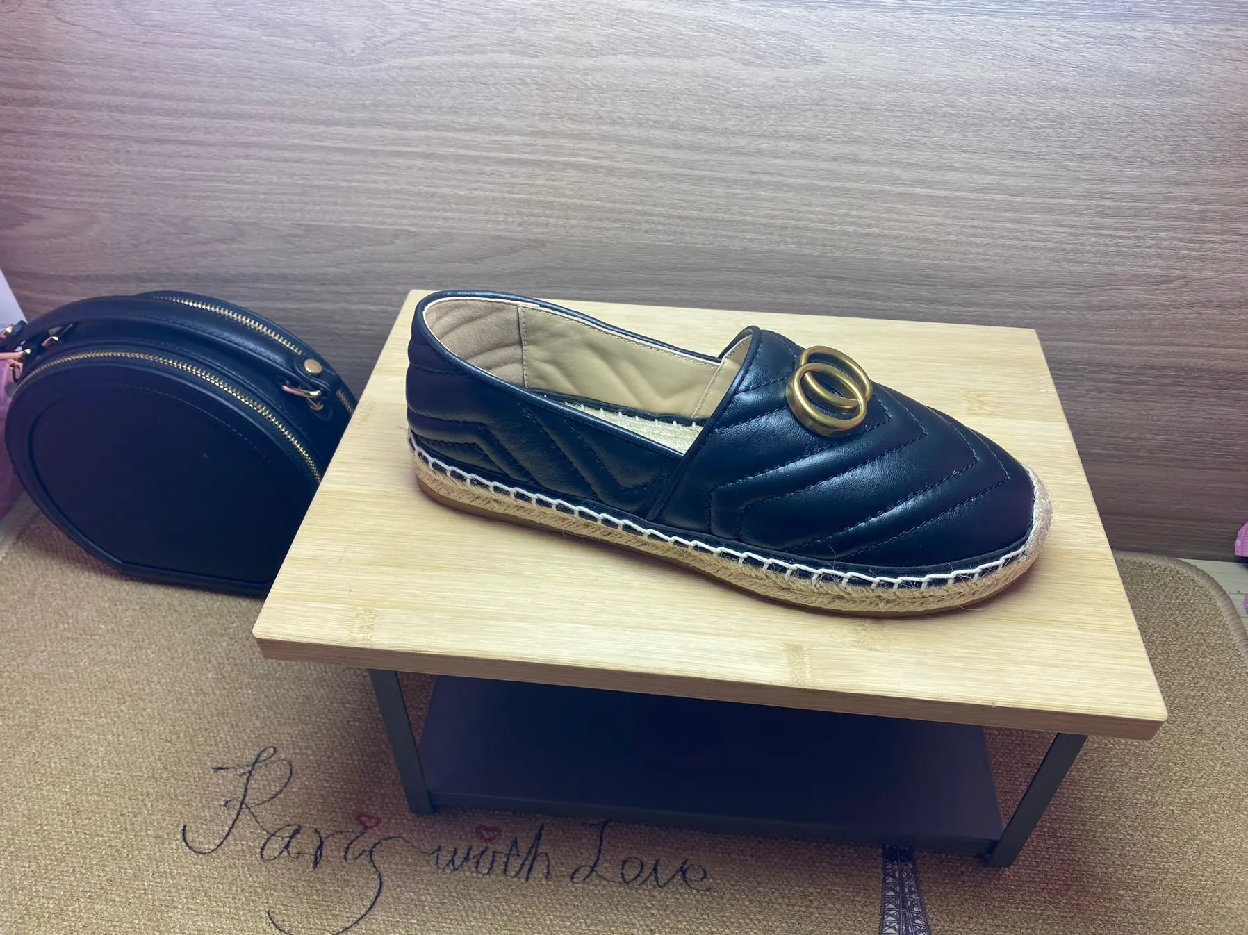WALK IN PITAS | NATAL | Mocassins | Bootschoenen | Teen Schoenen | Slip op Loafers | Sneakers | Zomerschoenen | Slip op Schoenen | Casual Schoenen | Walkinpitas Schoenen | Beige 38