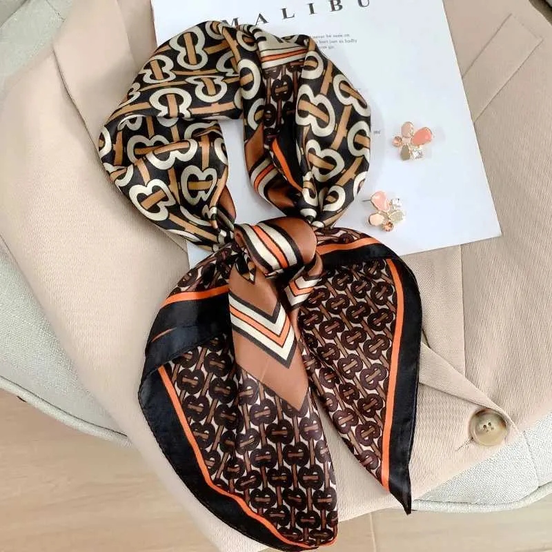 Silk bandana wholesale online