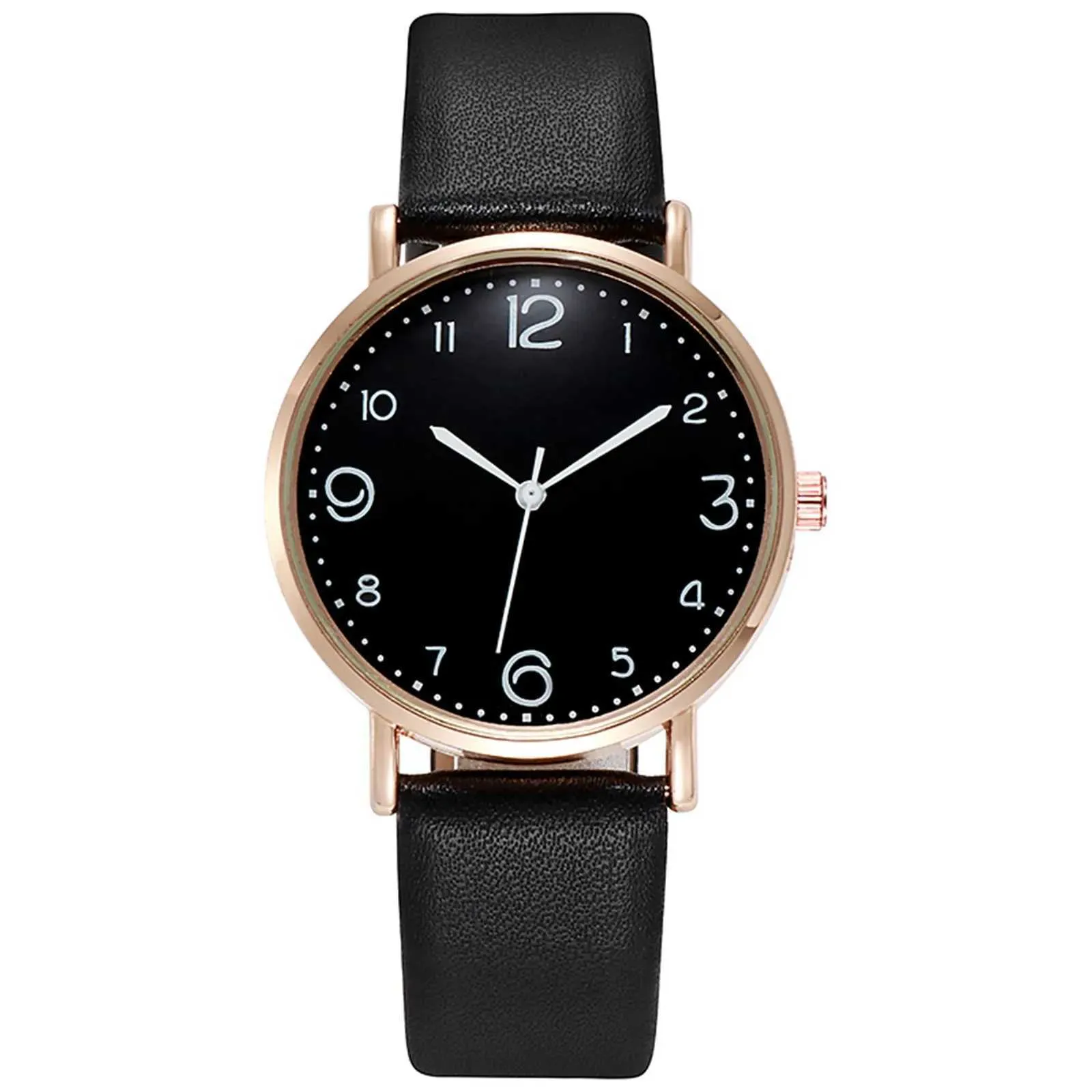 Muji wrist watch sales