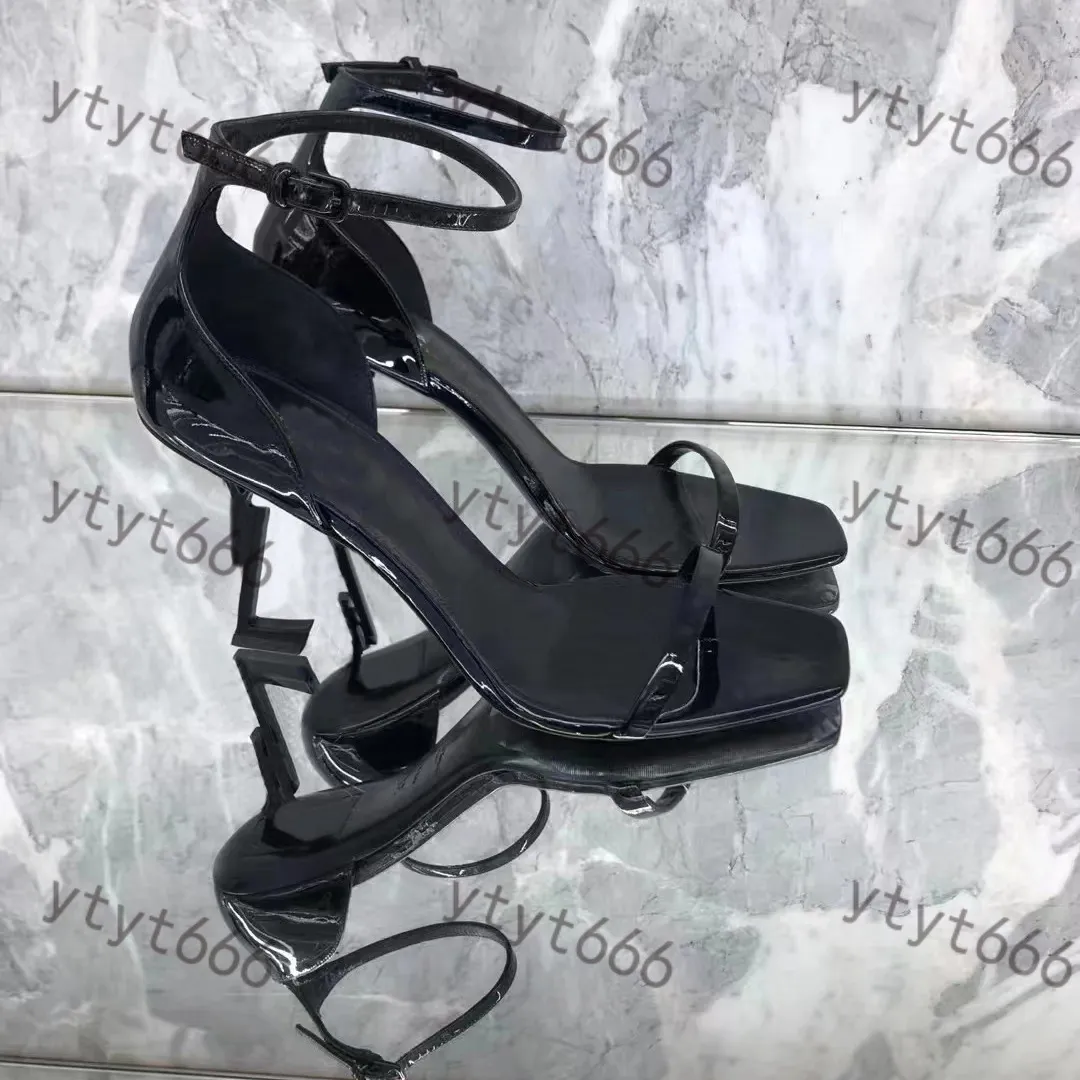 Dhgate ysl heels hot sale