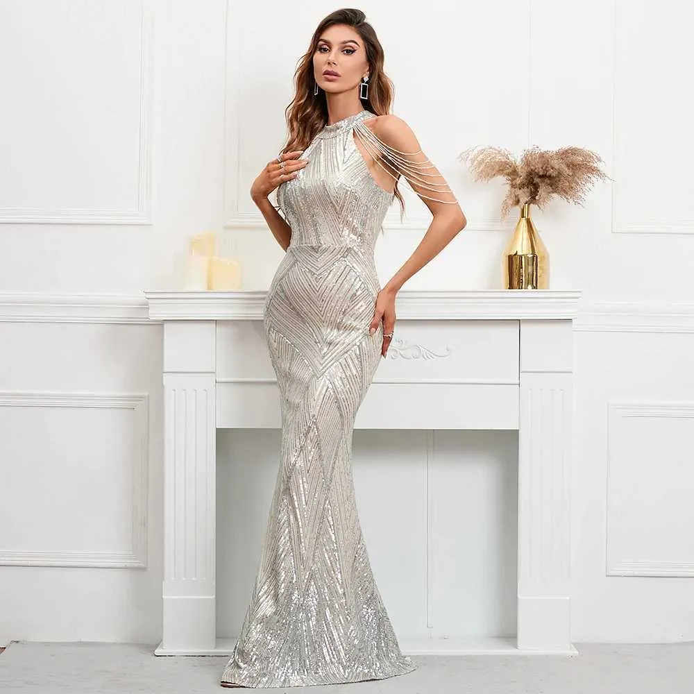 off runway dresses Straight-Off-the-Runway Dresses I Want to See at the Oscars
