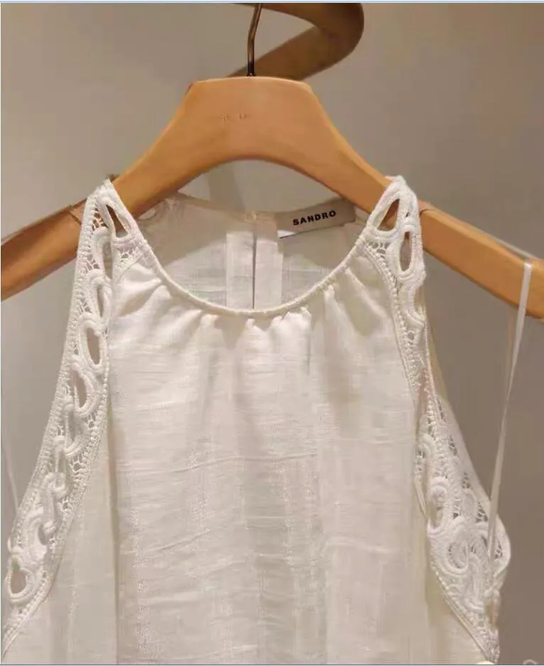 off shoulder white dress long sleeve Off-Shoulder Long Sleeve Lace Wedding Dress with Veil Made to Measure main image 1