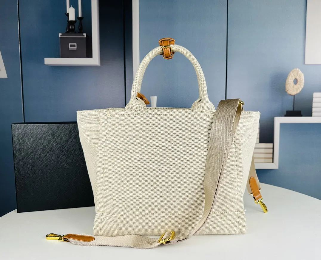 Womens fabric handbags hot sale