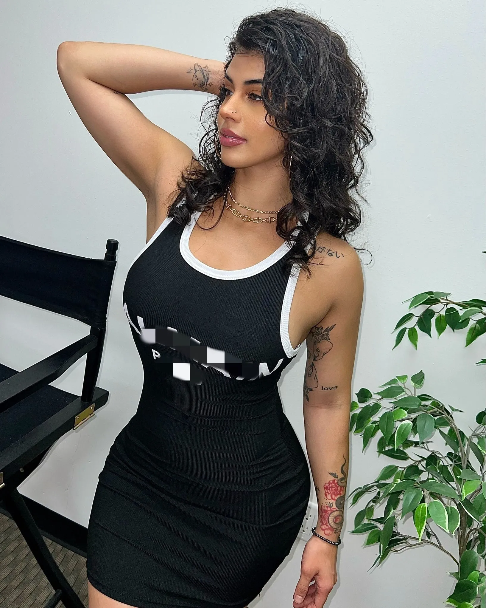 Designer club dresses clearance