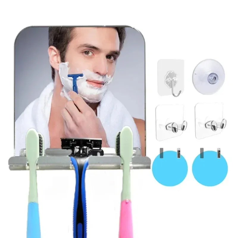 Shaving makeup mirror online
