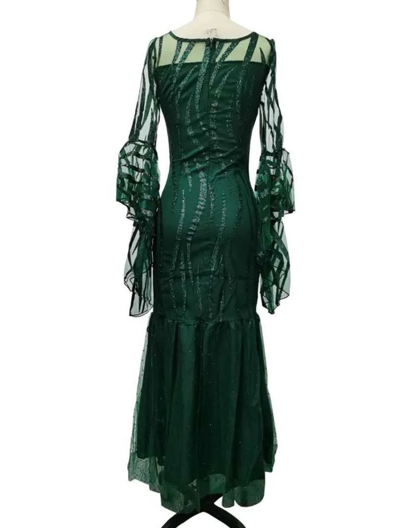 comino couture green dress Primavera Couture 4011 Homecoming Cocktail Dress