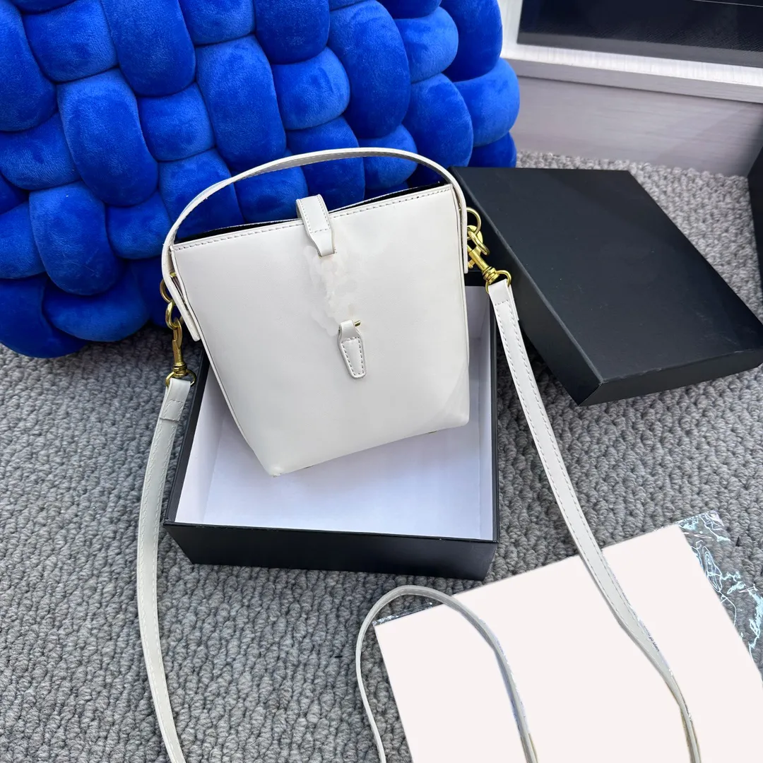 Designer bags outlet best sale