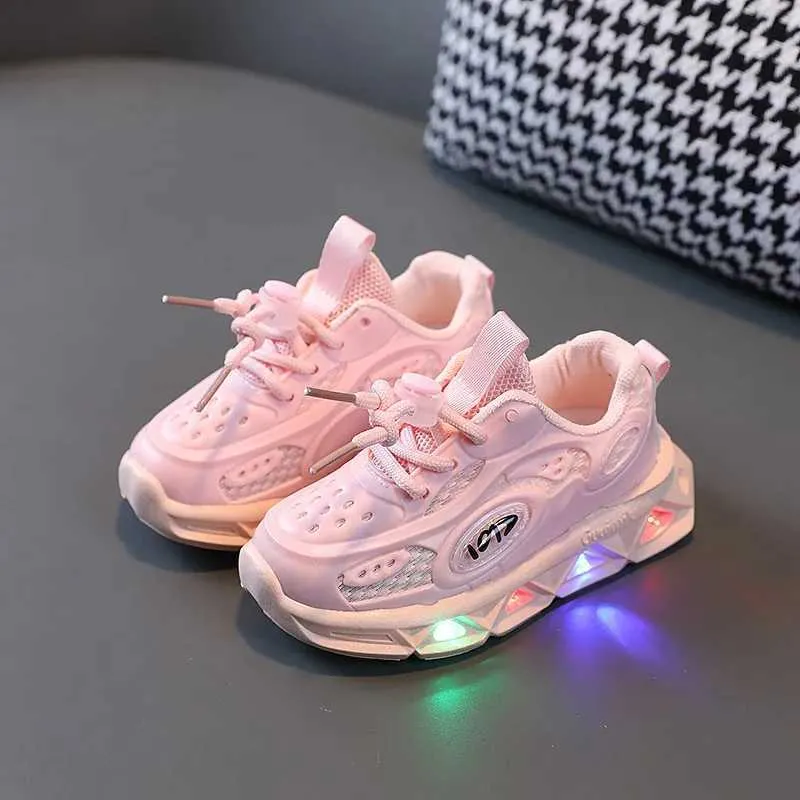 Jumia children's shoes shop
