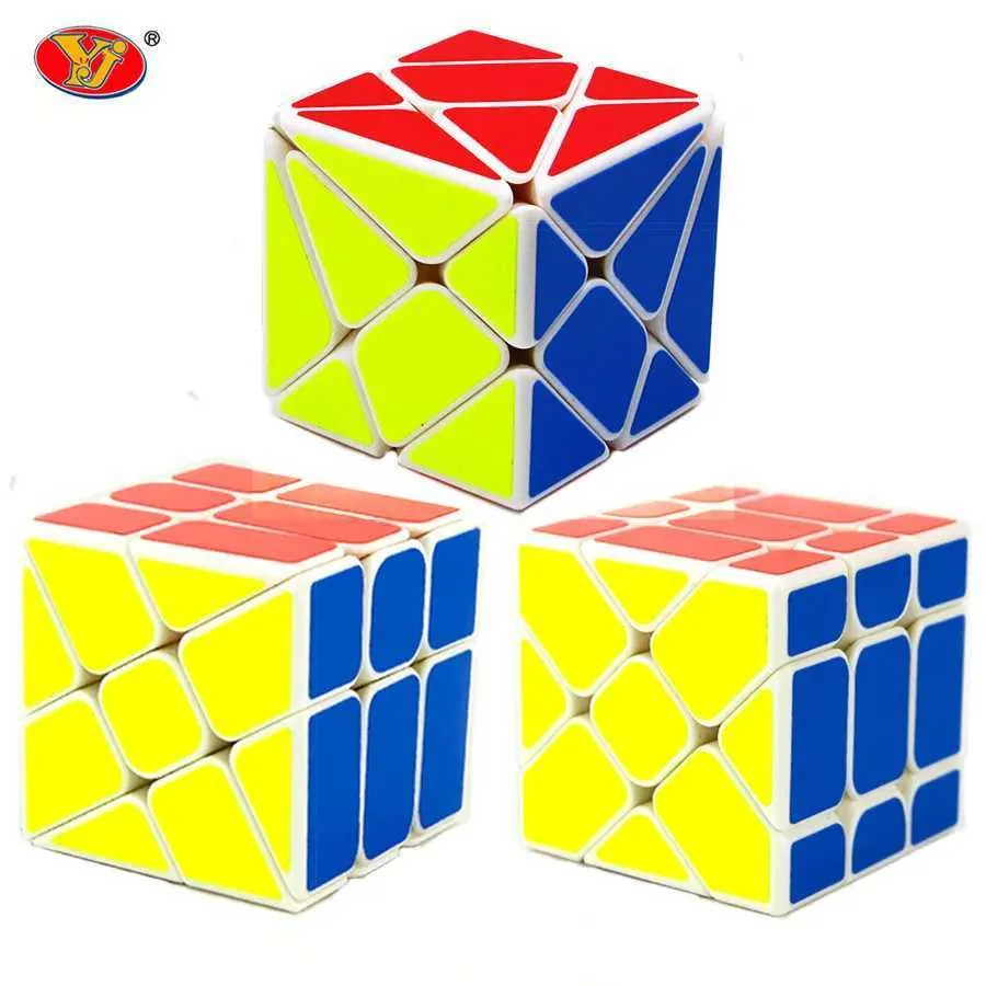 （訳ありセール 格安） Cube Magic YongJun Axis YJ DHgate.com:3-Pack Set Irregular | アイドルグッズ