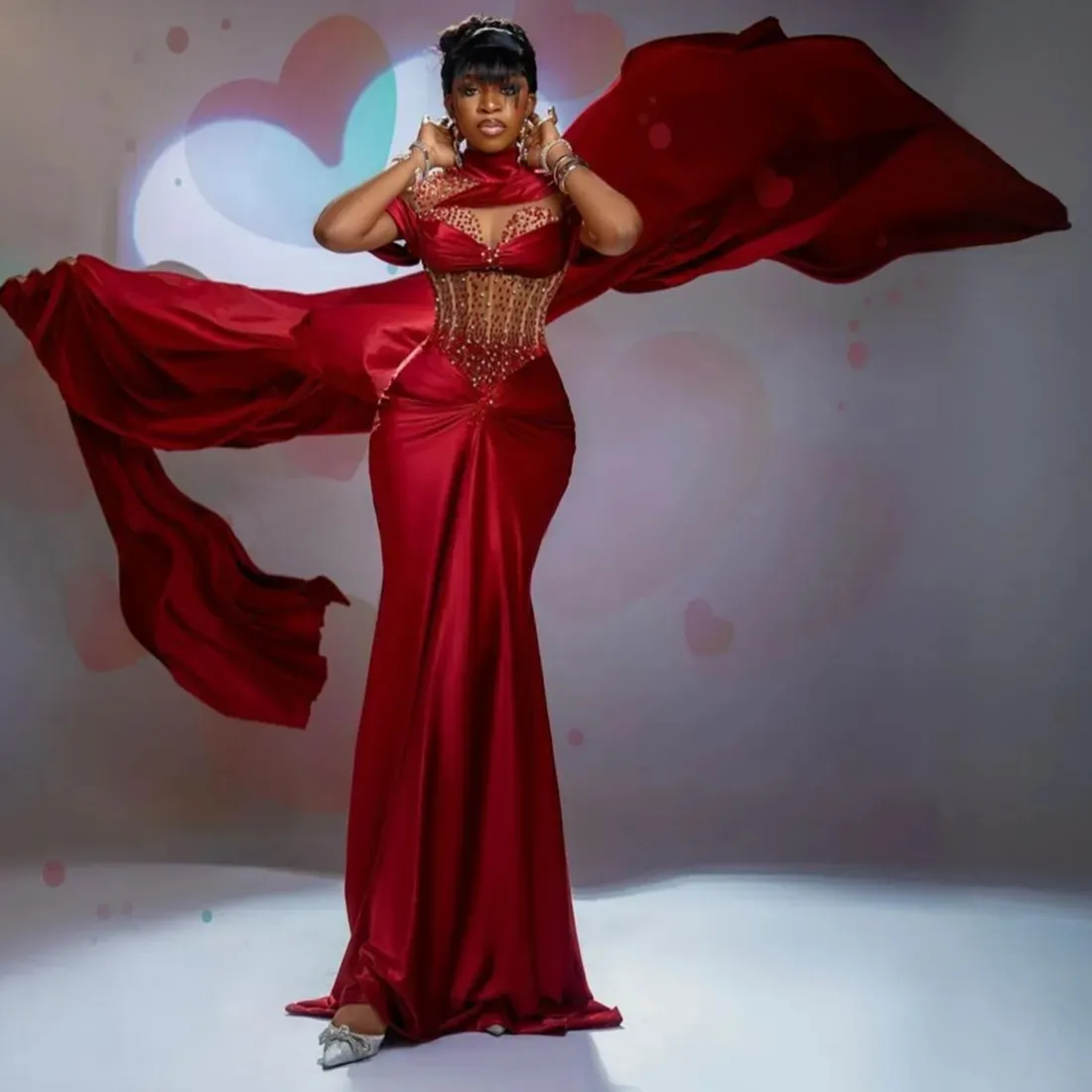 Logo Marca De Roupa Infantil Marcas Roupas Infantis Roupas Bebe