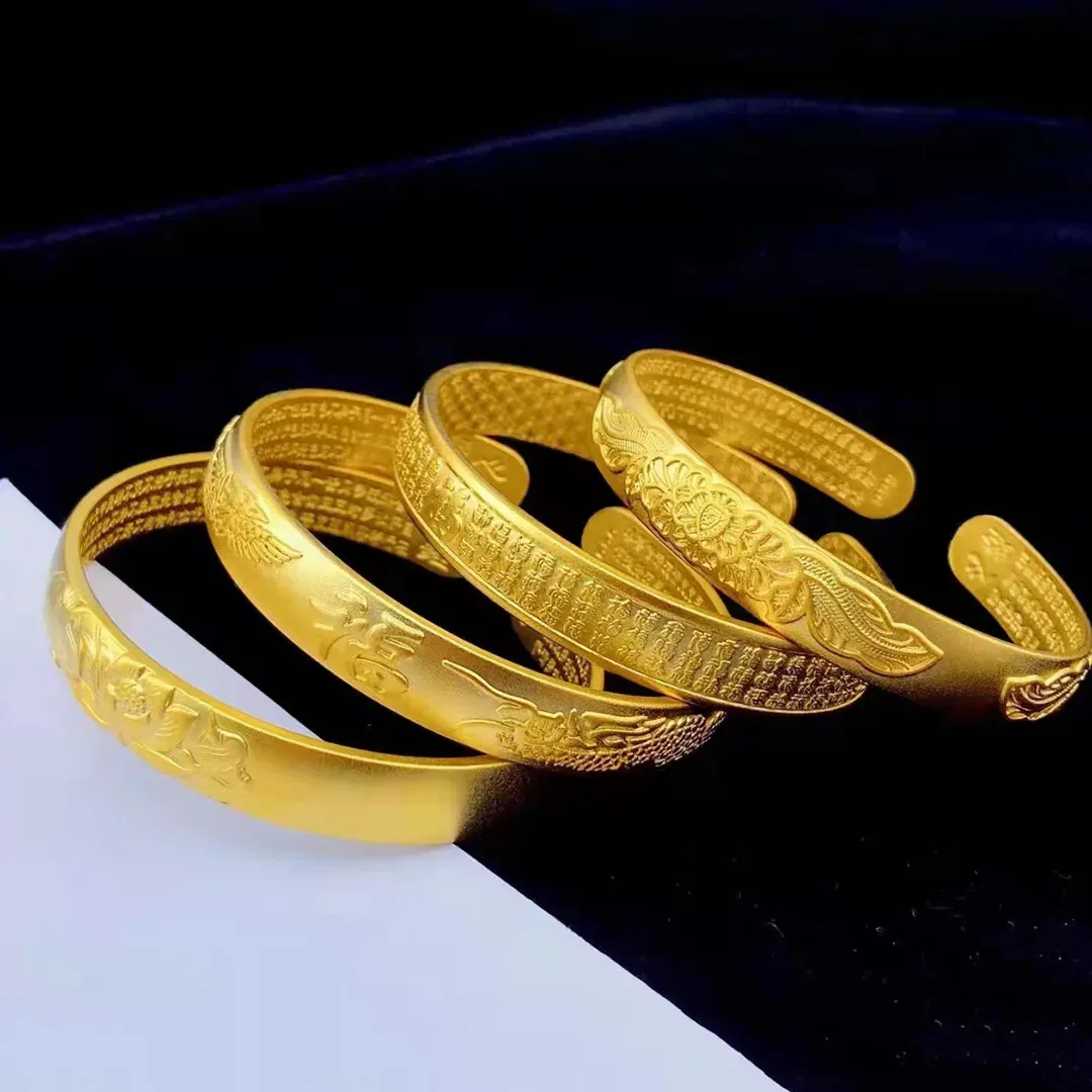 【新品】iriebeach Heart bangle(非売品)lufine 新品】iriebeach Heart bangle(非売品)lufine - メルカリ