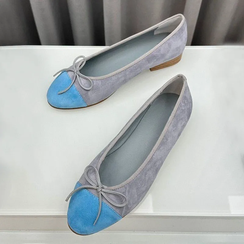 Schoenen maat 34 delicate dames