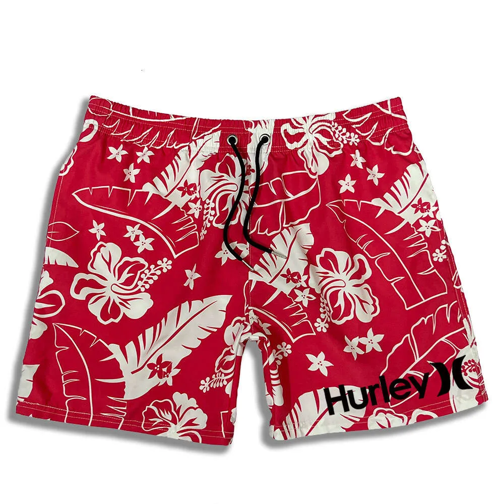 Hurley casual shorts deals