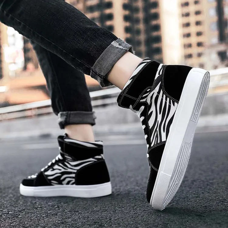 Fashion sport boots best sale