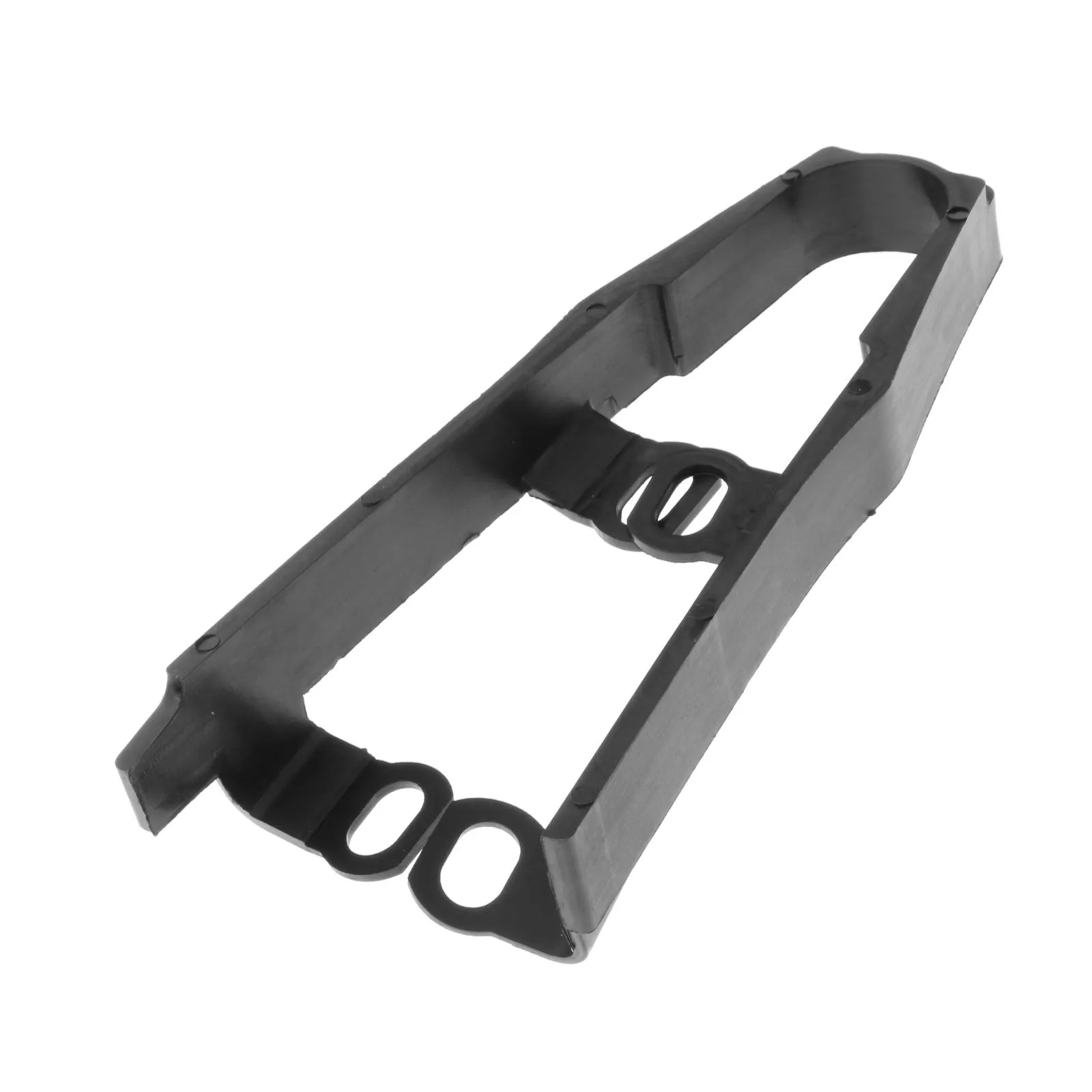 XR250R XL350R Chain Slider Swingarm Chain Slider/Buffer Guide For