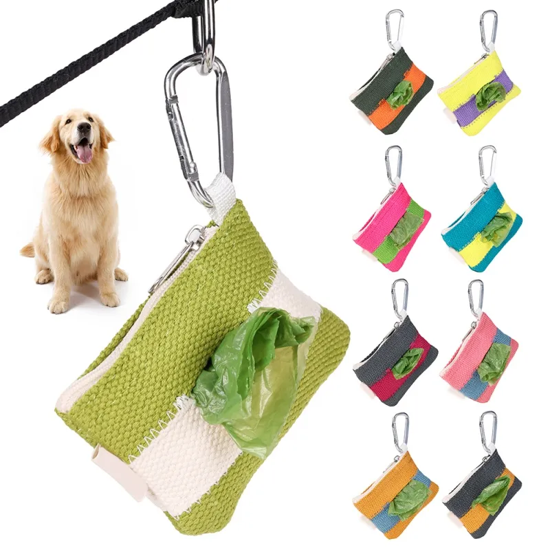 Pet pick up bags sale
