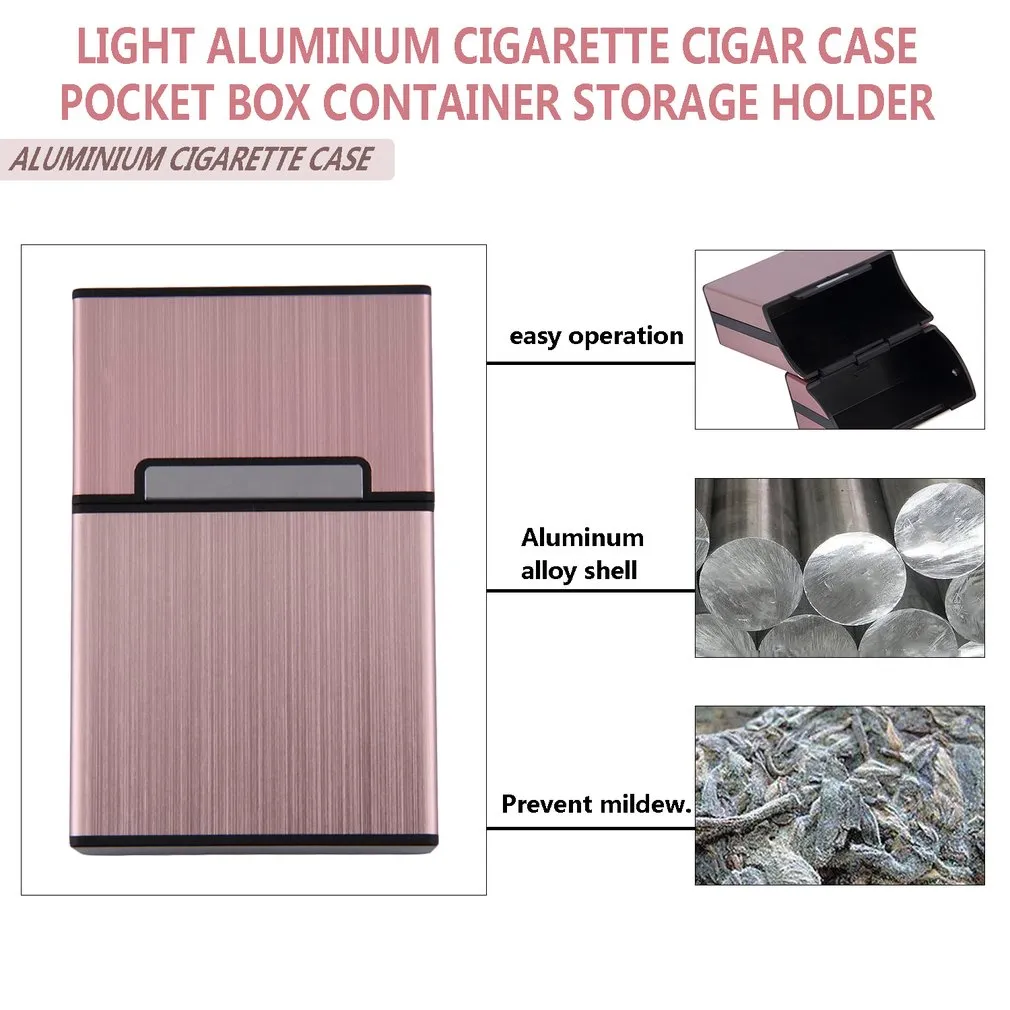 how to roll a cigarette roller Cigarette Roller - Easy Steps for a Perfect Roll